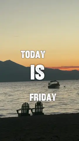 Today is Friday lord 18th day of September #DailyPrayer #GratefulHeart #PeacefulVibes #FridayPrayer #BlessedLife 