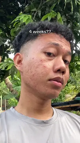 Si biru kebanggaan gua #masukberandafypシ #fypシ #sad #sad 