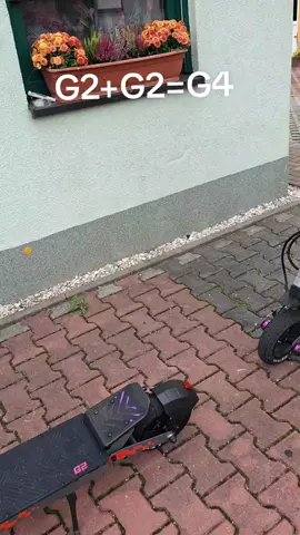 @G2.user 