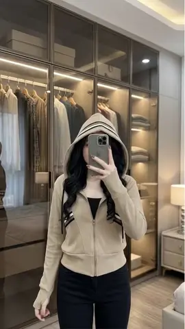 ##thoitrangnu #xuhuong #tiktokshop 