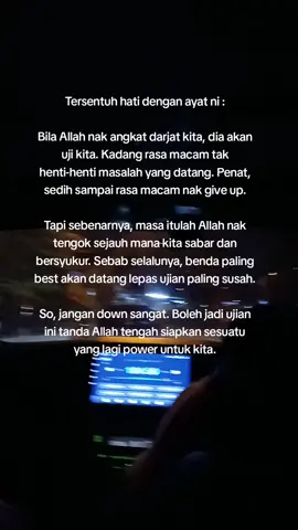 #CapCut 