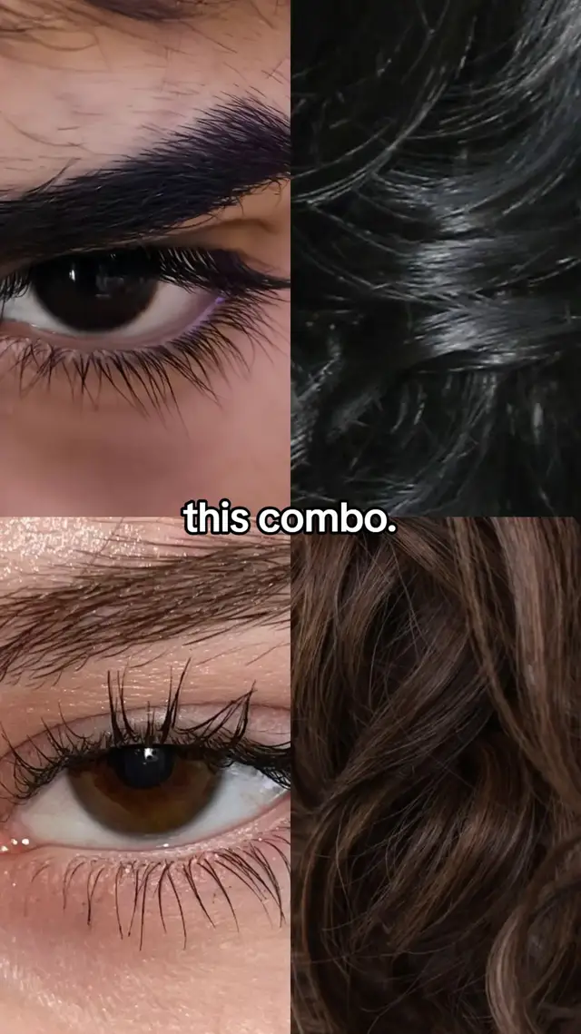 #combos #fyppppppppppppppppppppppp #foryoupageofficialll #creatorsearchinsights #trendingtiktok 