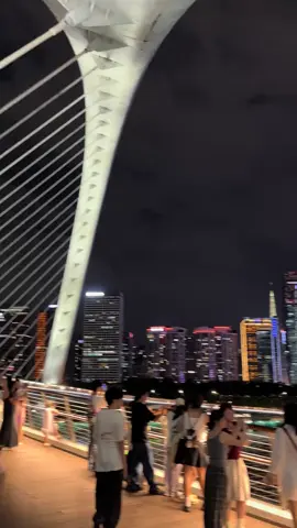 China is the most beautiful country #views #viral #viralvideos 