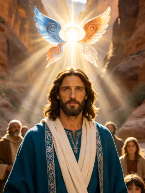 I love Jesus, I believe in God, #jesus#god #godislove #ilovegod #jesusheals