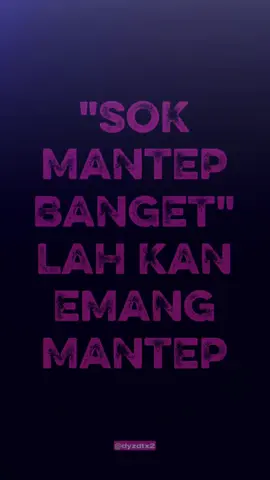 #CapCut sikitla 