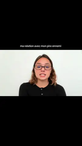la vidéo en entière sur ytb🫶🏼🧘🏻‍♀️
