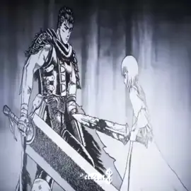 #Berserk #Guts #Anime #рек #viralpost #tiktokviral #duet #trendingvideo #tiktoktrend #viral #foryoupage #fyp #рекомендации #рек #