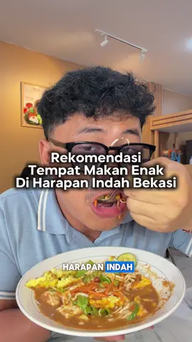 Cobain deh @Asinan Ny. Ira 🤤 #AsinanNyonyaIra #AsinanRujak #KulineranBekasi #AsinanSayur #EnakBanget 