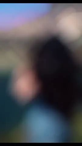 #🥺💔 
