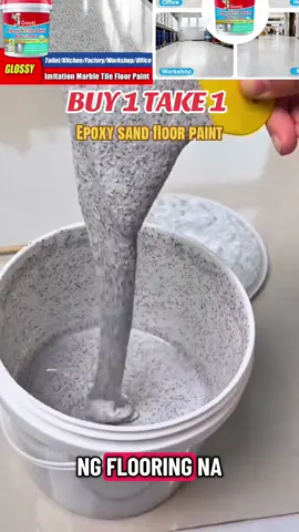 #creatorsearchinsights #epoxyfloor #epoxyfloorpaint #fyp #trending 