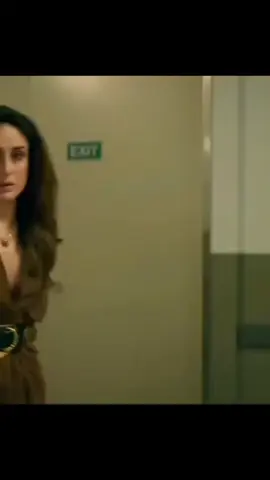#lookingbeautifull🌹🌹 #kareenakapoor #bollywood #trending #viralvideo 
