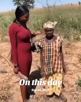 #onthisday #gambian_tiktok🇬🇲🇬🇲 #creatorsearchinsights #fypシ゚ 