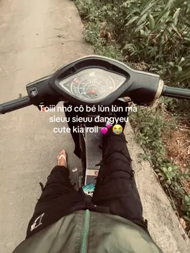 Nhooo bxa nhiều lắm 😖💕@vo tam nhat tiktok 🗿 #tinhyeu #xhtiktok 