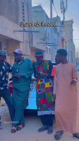 #creatorsearchinsights #1millionaudition #Fansieuzeul #Pimpiakeuzeul#pourtoiiii @Euzeul_comedien_ @loufa bou Euzeul✪ 🎥💎 