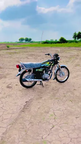 👿✌🏻#foryoupage #125honda #125 #viralvideo #honda1253113 