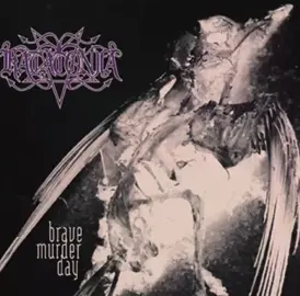 peak #doom #death #progressiverock  #black #metal 