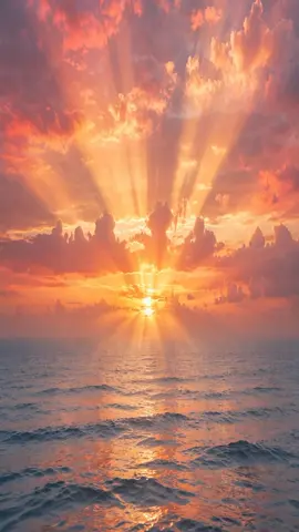 🌅 ¡Buenos días! Feliz viernes ☀️ Hoy despierta con gratitud: tienes un nuevo día lleno de oportunidades. Lo que ayer parecía difícil, hoy lo miras con otros ojos. Cree en ti, trabaja con alegría y suelta lo que no puedes controlar. La actitud positiva abre puertas que el talento solo no puede abrir. Que este viernes te regale motivos para sonreír. ¡Vamos con todo! 💪✨ #parati #fyp #motivacion #buenosdias #viral