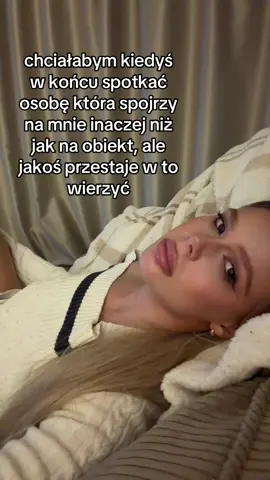 Boli inaczej… #dc #fyp #dlaciebie #Love 