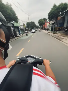 tạo 1 xíu nha🤣#thptlongtruong #xuhuong #viral #wave12li54 