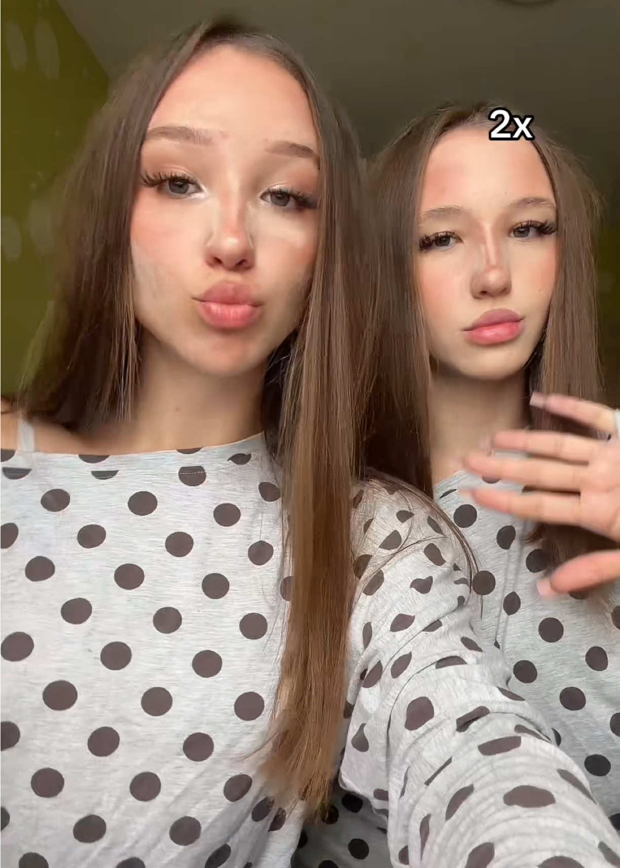 ❤️