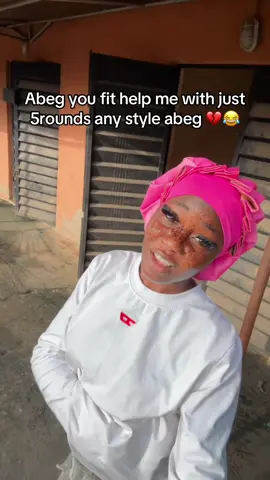 Abeg 😂#fyppppppppppppppppppppppp#creatorsearchinsight#fypシ゚viral__ 