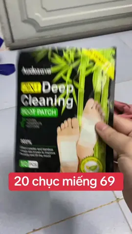 20 chục miếng 69