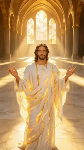 ¿Está tu corazón roto ❤️‍🩹 o cansado 🥱 esta noche? #JesusTeAma #Cristo #VersiculoDiarioDeJesus #EnElNombreDeJesusAmen #GraciaDeJesus