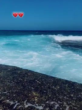 #fyp #fffffffffffyyyyyyyyyyypppppppppppp #عمرو_دياب #🌊💖 
