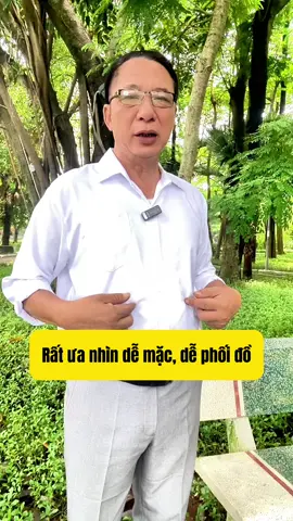 Rất ưa nhìn lại dễ mặc và dễ phối đồ #buitienhuy #shorts #quanao #thoitrang #thoitrangtrungnien 