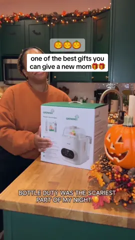 Good gif #gif #newmomlife #newborn #baby #newfamily 