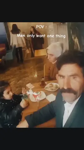... #fyp #viral #الشعب_الصيني_ماله_حل😂😂 #family #men 