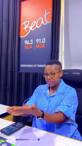 Sooka osiime ekyo Katonda ky’akuwadde 🙏🙏🙏 - Rebecca Jjingo 