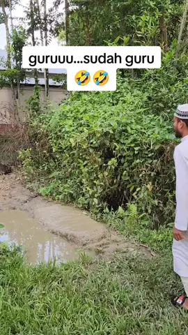 #hiburan gaeees#guru sakit pinggang😂🤣