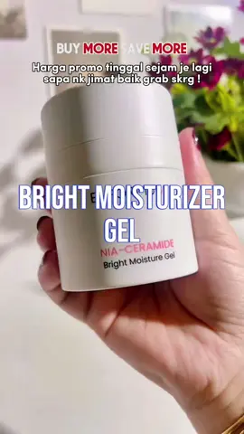 #brightening #niacinamide #niacinamideserum #elformula #elformulamy 