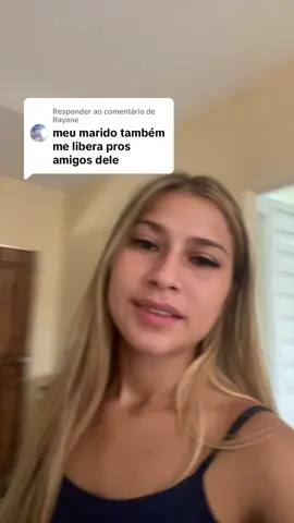 Respondendo a @Rayane 