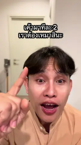 #น้ํายาล้างถังซักผ้า #dettol #dettolthailand  #ล้างถังเครื่องซักผ้า #เดทตอล 