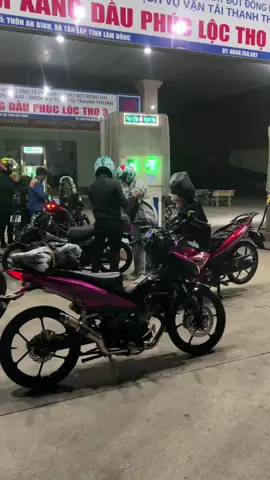 Những chiếc xe zin tập tành đi tour🥰#xedovietnam #xuhuong #fyp #touring #touring24h 