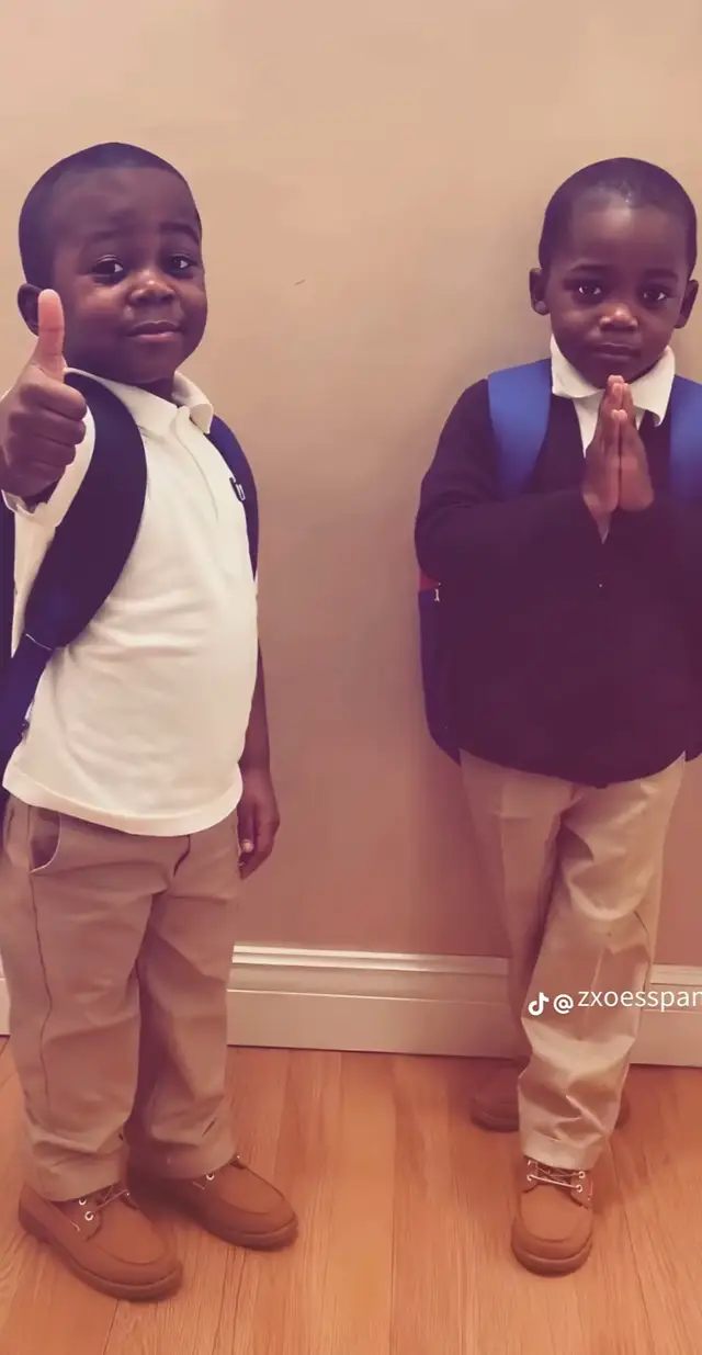 @🇹🇬 