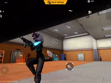 Diamond Sensi⚙️ | sensitivity for the new update | #freefire #sensibilidadefreefire #freefire_lover 