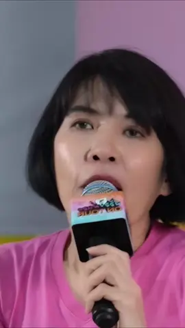 เซฟโซนที่ไม่ได้รักเรายิ่งอยู่ใกล้ยิ่งอันตราย