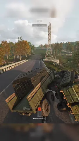 He really said, “this is MY route!” #wardogs #gaming #clips #wardogsclips #funny 