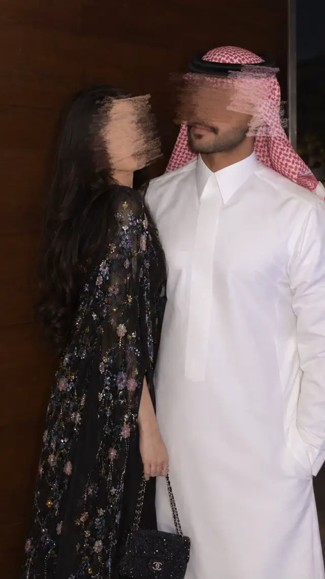 اللهم احفظنا لبعض، ولا تفرّق بين قلوبنا، واجمعنا دائمًا على الخير والمحبة❣️💋