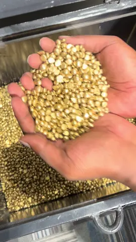 ✨ AUTHENTICITY. VERIFICATION. TRUST. ✨ In the international gold business, credibility is built on evidence — not promises. Our assay report provides documented verification of the gold presented, reflecting our commitment to transparency, professional standards, and responsible international trade. 🌍 24K Gold • 96.7% Purity 📋 Assay Documentation Available ✈️ International CIF Delivery 🤝 Professional Gold Sourcing & Supply Gold Mining Experts Ltd — connecting serious international buyers with professional gold sourcing solutions. 🌐 www.goldminingexperts.com 📩 WhatsApp: +243 835 959 204 #GoldTrading #PreciousMetals #GoldBusiness #GlobalTrade #InternationalBusiness Gold assay report, gold testing, gold verification, gold supplier, gold trading, gold export, gold sourcing, precious metals, bullion trading, international gold market, gold buyers, gold sellers, commodity trading, refinery supply, responsible sourcing, gold mining, mineral export, global commodities, international business, secure gold transactions, gold procurement, wholesale gold, African gold, international gold supply.
