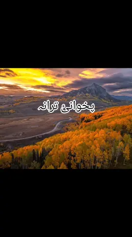 #وزیرستان_دا_پشتانو_وطن_دے #سوات 