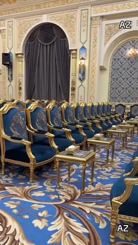 #كنبات_مجالس_عربية_مودرن_اطقم_فخمة #كنبات_مجالس_عربية_مودرن_اطقم_فخمة 