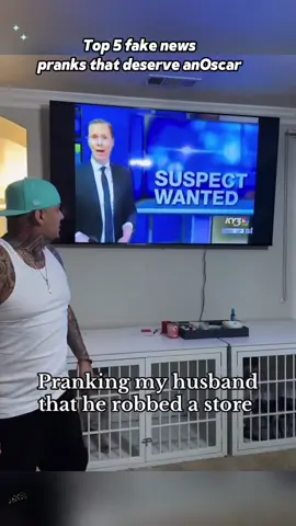 #capcut #capcutpioneer how to do breaking news prank on tv 📺 pranking my grandma with the fake news😂 pranking my parents with the fake news😂 how to do breaking news prank on tv free apps How to do the fake news prank 📰 | Fake News Prank on TV free tutorial How to make the fake news prank📰 How to make a TV fake news prank Easy fake news prank on parents tutorial Fake news prank template & app guide Funny fake news reporter prank ideas CapCut fake news prank free tutorial Viral fake news prank filter & AI prank app How to do the wanted news prank Realistic AI fake prank compilation #Howtodothefakenewsprank#fakenews#prank   