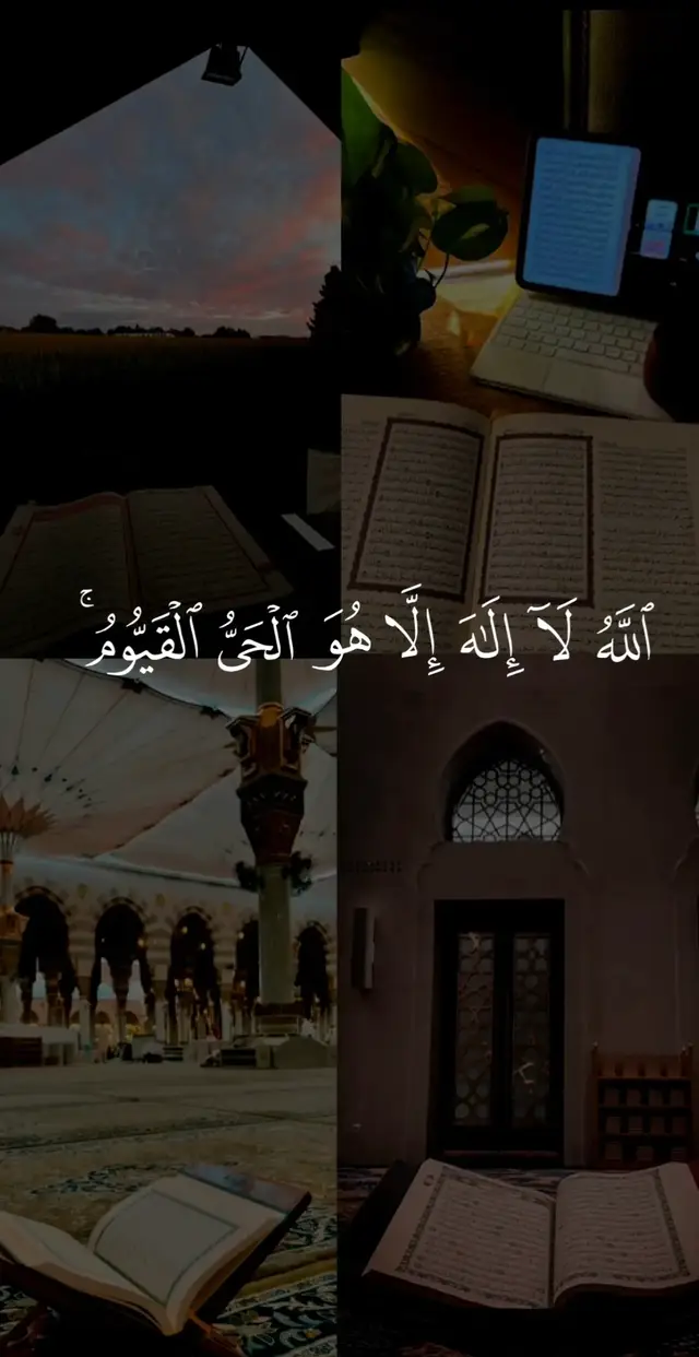 Ayat al kursi, surah al ikhlas and surah al-falaq and surah al-nas 🤍  #quran #quran_alkarim #قران #قران_كريم #القران_الكريم 