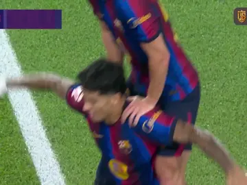🥹❤️❤️ #daniolmo #joaocancelo #explore #4u #fcbarcelona 
