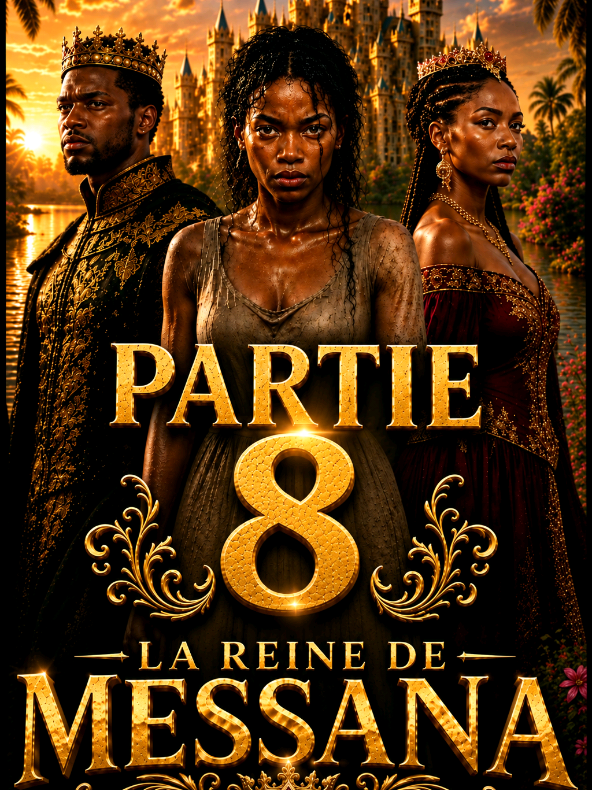 la reine de messana partie 8 #histoirevrai #fyp #storytime #prt #History @t2funiverse 