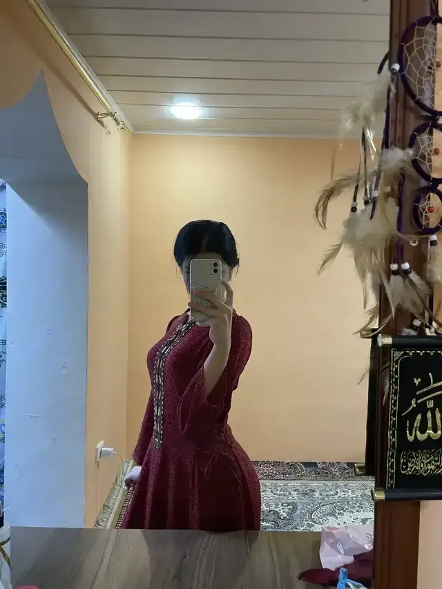 5mkr❤️💋 #rekumendacia #rek #pyf #kesfet #viral 